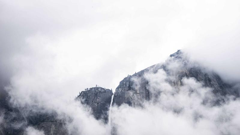 x导航银色导航模块展示