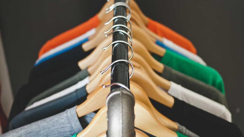 x导航产品服务展示